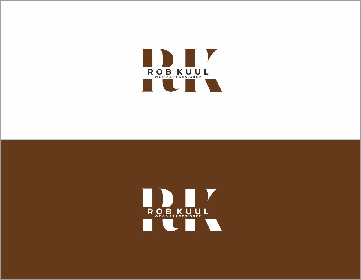 Logo Design by Dave Paresh for this project | Design #28099790