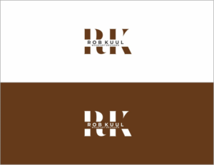 Logo Design by Dave Paresh for this project | Design #28099790