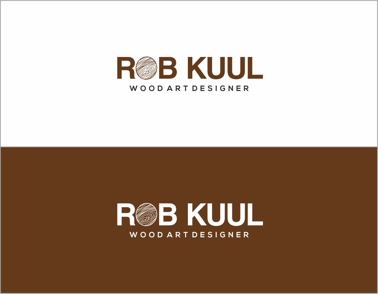 Logo Design by Dave Paresh for this project | Design #28099791