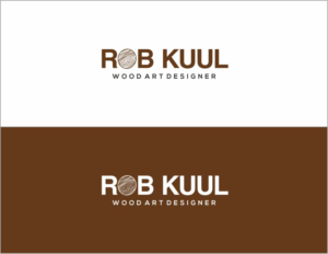 Logo Design by Dave Paresh for this project | Design: #28099791