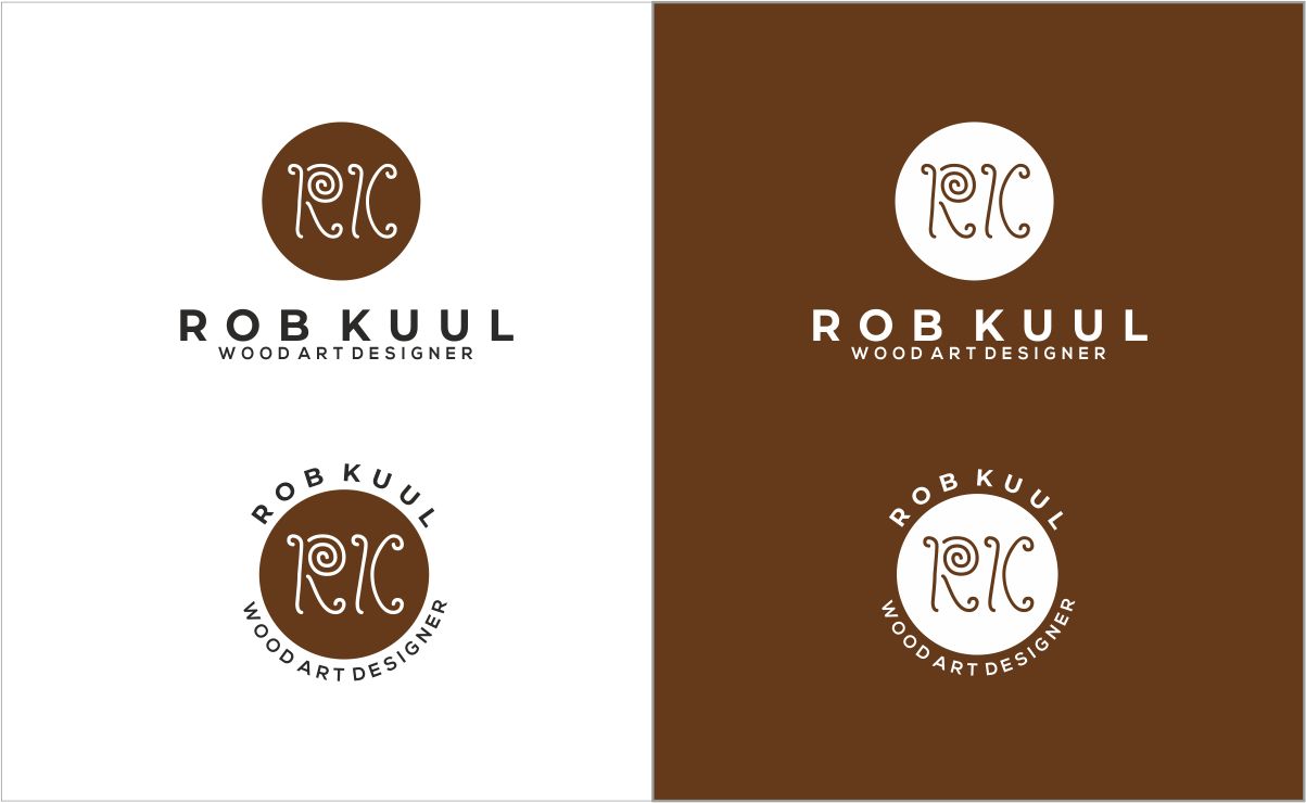 Logo Design by Dave Paresh for this project | Design #28099792
