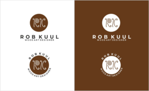 Logo Design by Dave Paresh for this project | Design: #28099792