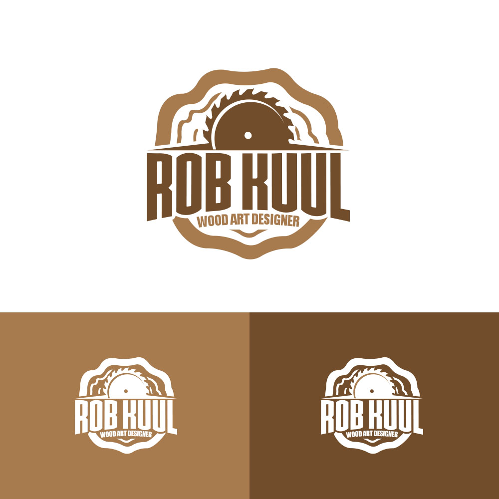 Logo Design by PsyPen for this project | Design #28106409