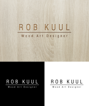 Logo Design by dipayannath2014