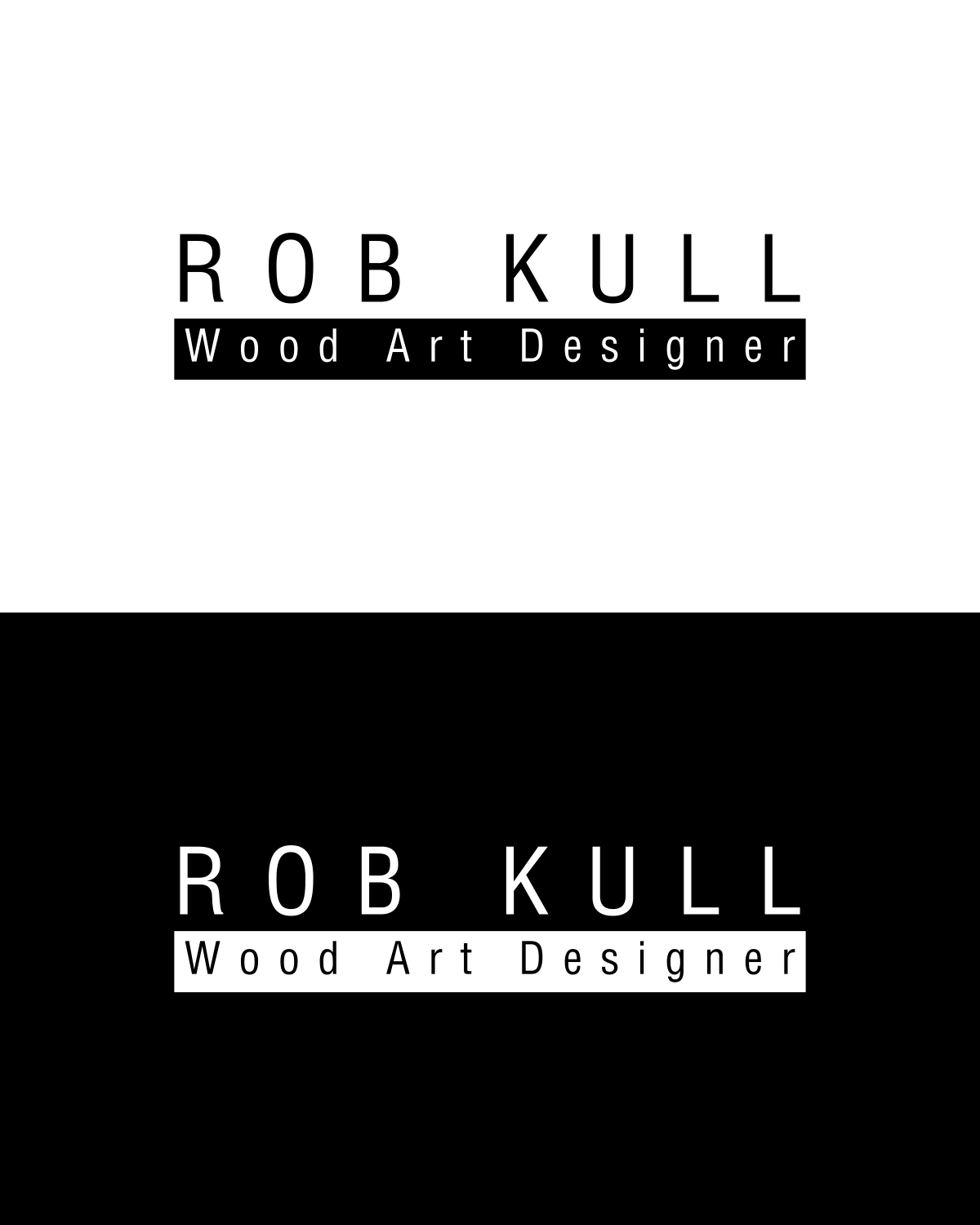 Logo Design by dipayannath2014 for this project | Design #28116580