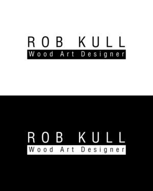 Logo Design by dipayannath2014 for this project | Design: #28116580