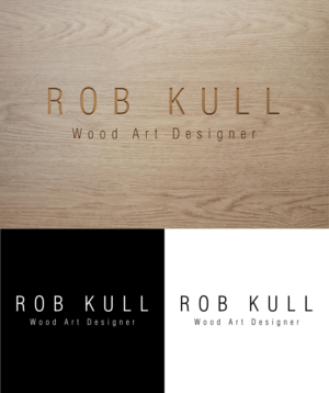 Logo Design by dipayannath2014 for this project | Design: #28116692
