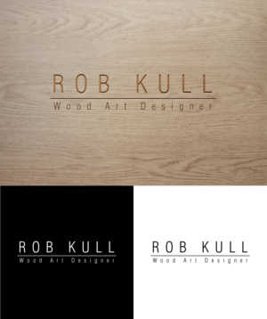 Logo Design by dipayannath2014 for this project | Design: #28116788