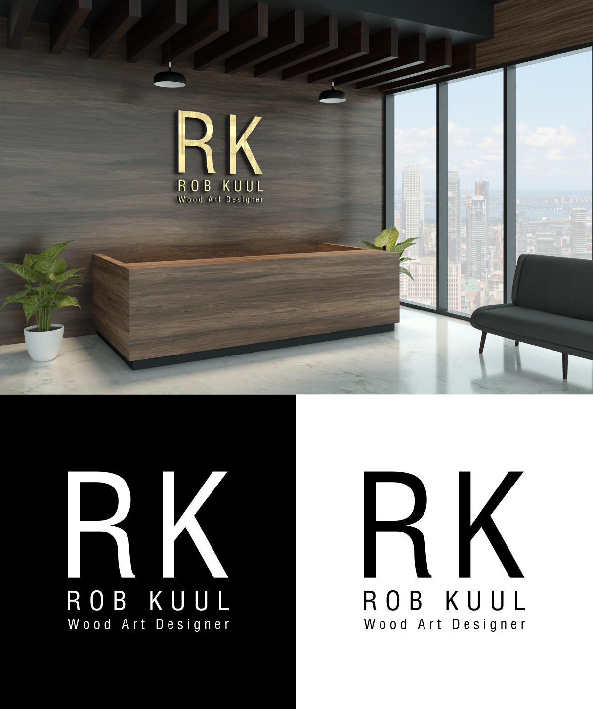 Logo Design by dipayannath2014 for this project | Design #28121224