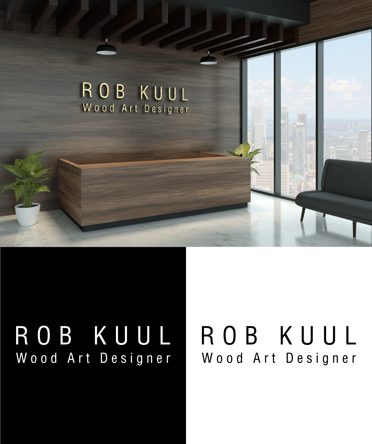 Logo Design by dipayannath2014 for this project | Design #28121225