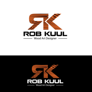 Logo Design by GODDREAMCREATION for this project | Design #28103772