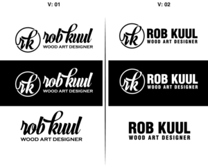 Logo Design by Rubia@ for this project | Design: #28102091