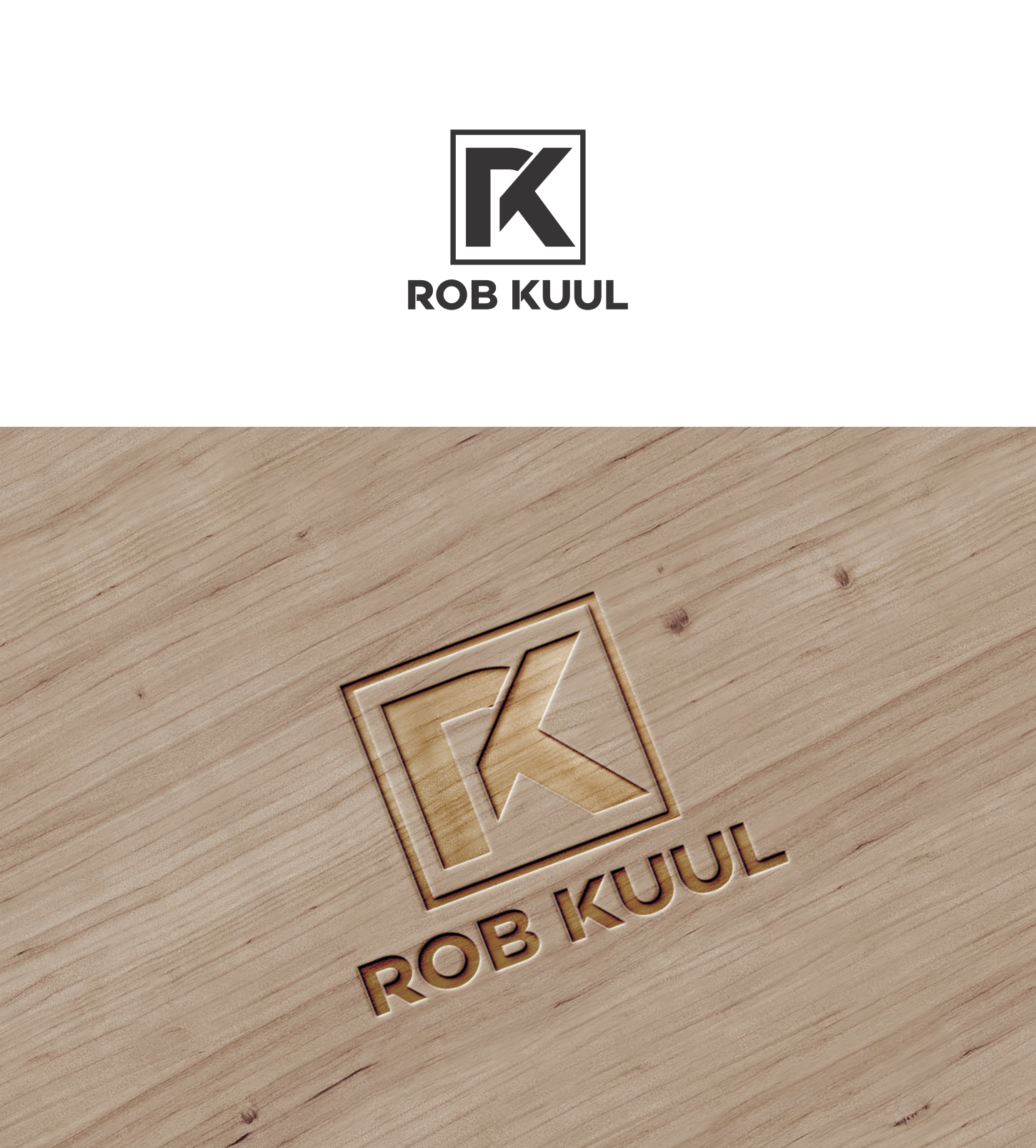 Logo Design by Sizuka for this project | Design #28099585