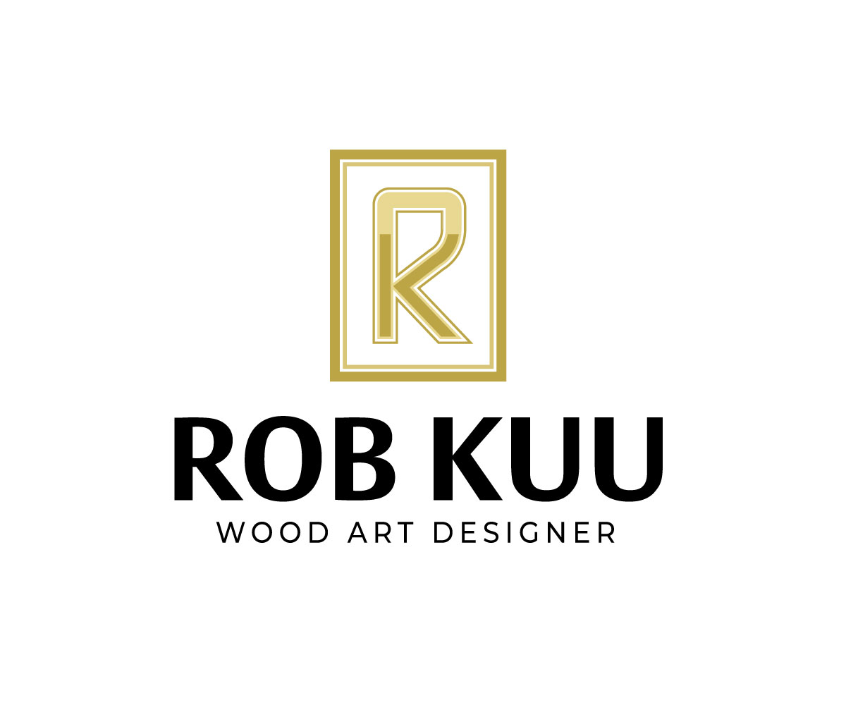 Logo Design by CreativeFeather for this project | Design #28112733