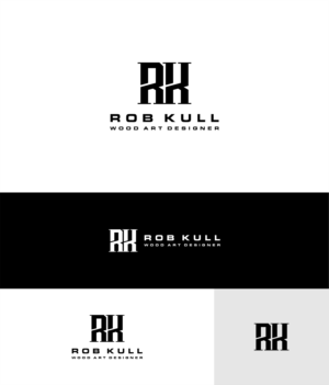 Logo Design by soriyeee for this project | Design #28102160