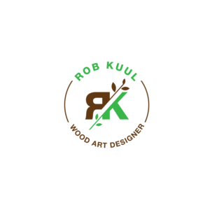 Logo Design by geni for this project | Design: #28102131