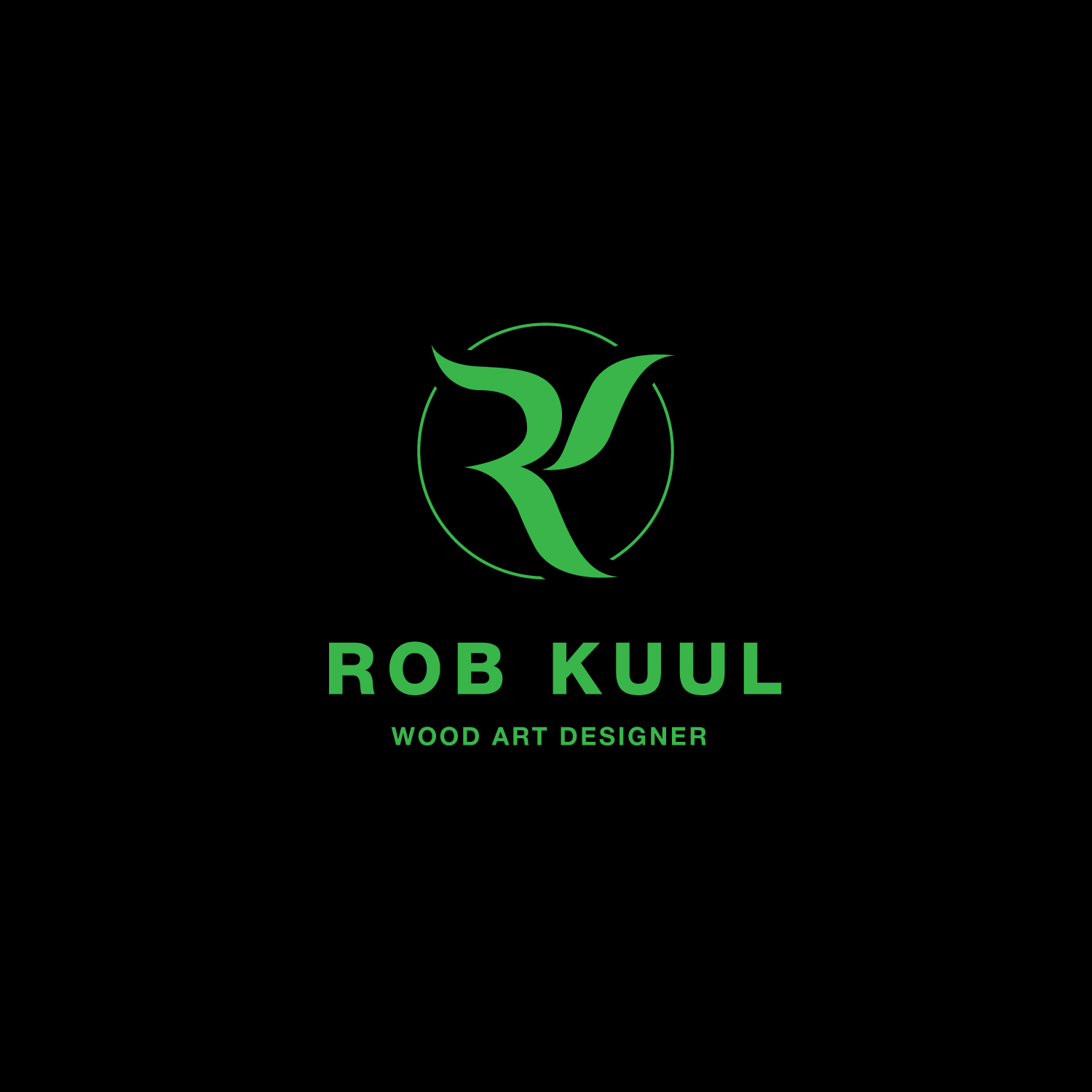 Logo-Design von geni für dieses Projekt | Design #28103395