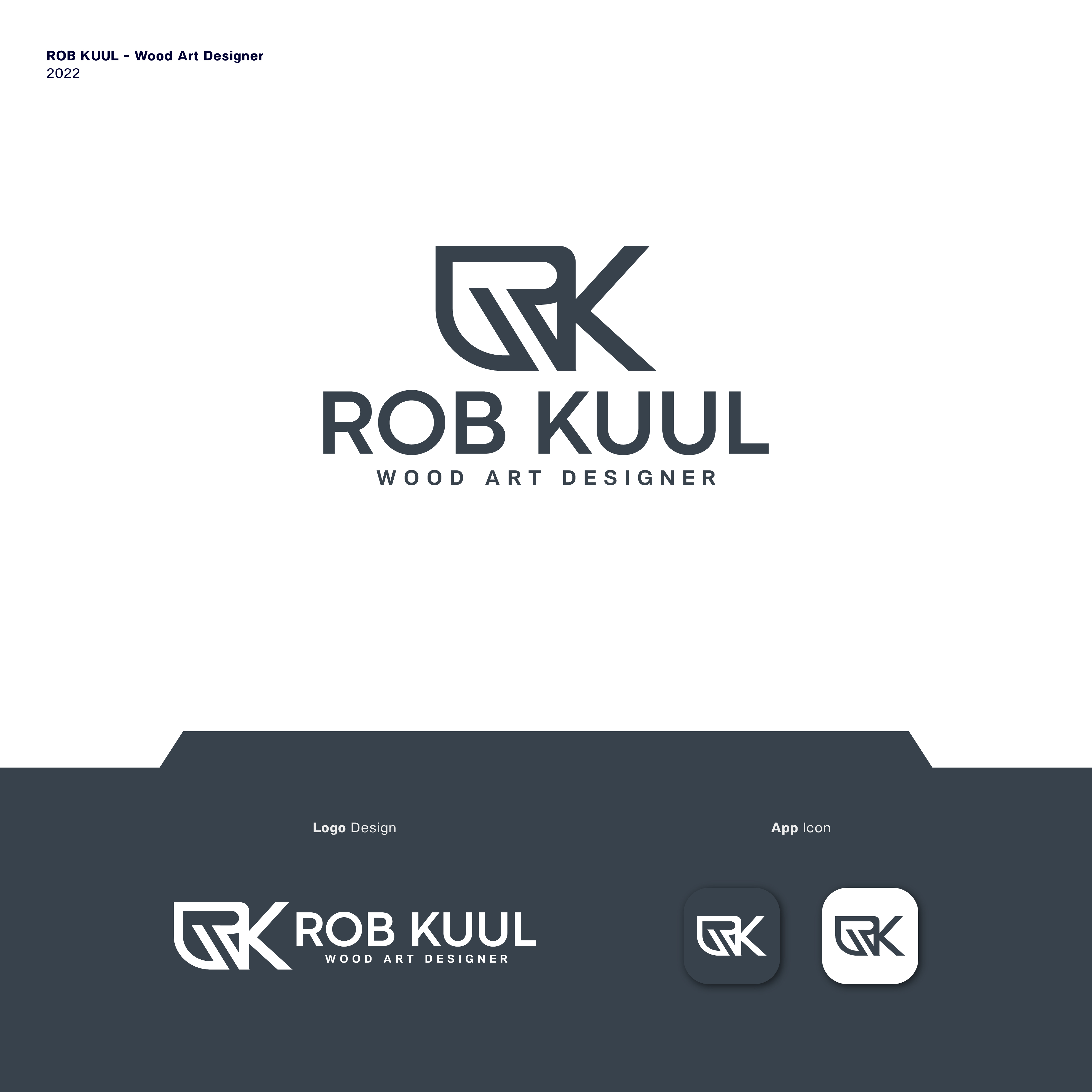 Logo Design by JBalloon Design for this project | Design #28105316