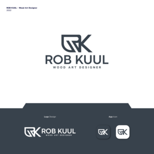 Logo Design by JBalloon Design for this project | Design: #28105316