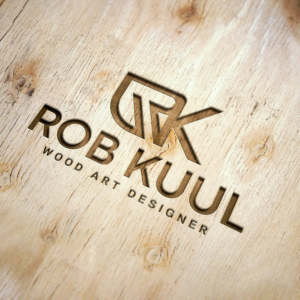 Logo Design by JBalloon Design for this project | Design: #28105317