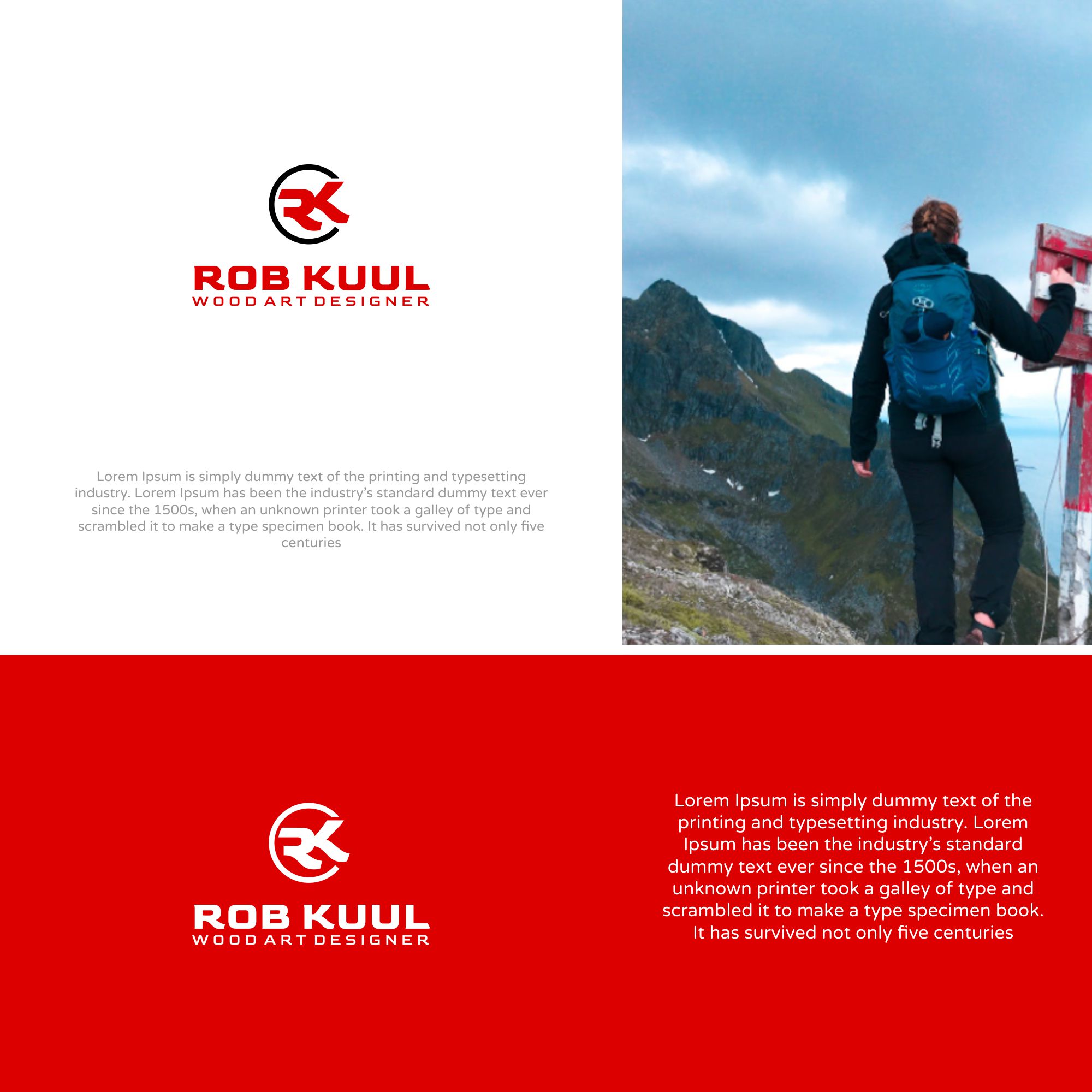 Logo Design by MX LogoArt for this project | Design #28106582