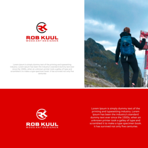 Logo Design by MX LogoArt for this project | Design: #28106582