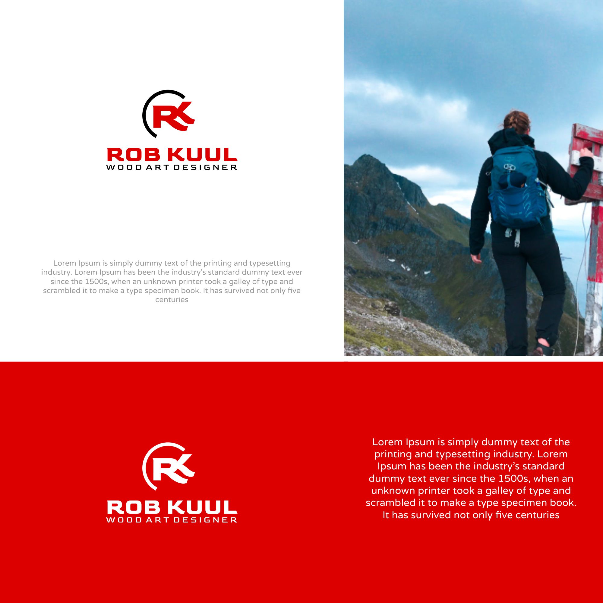 Logo Design by MX LogoArt for this project | Design #28106583
