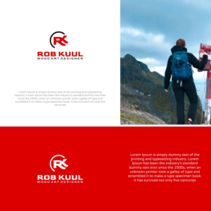 Logo Design by MX LogoArt for this project | Design: #28106583