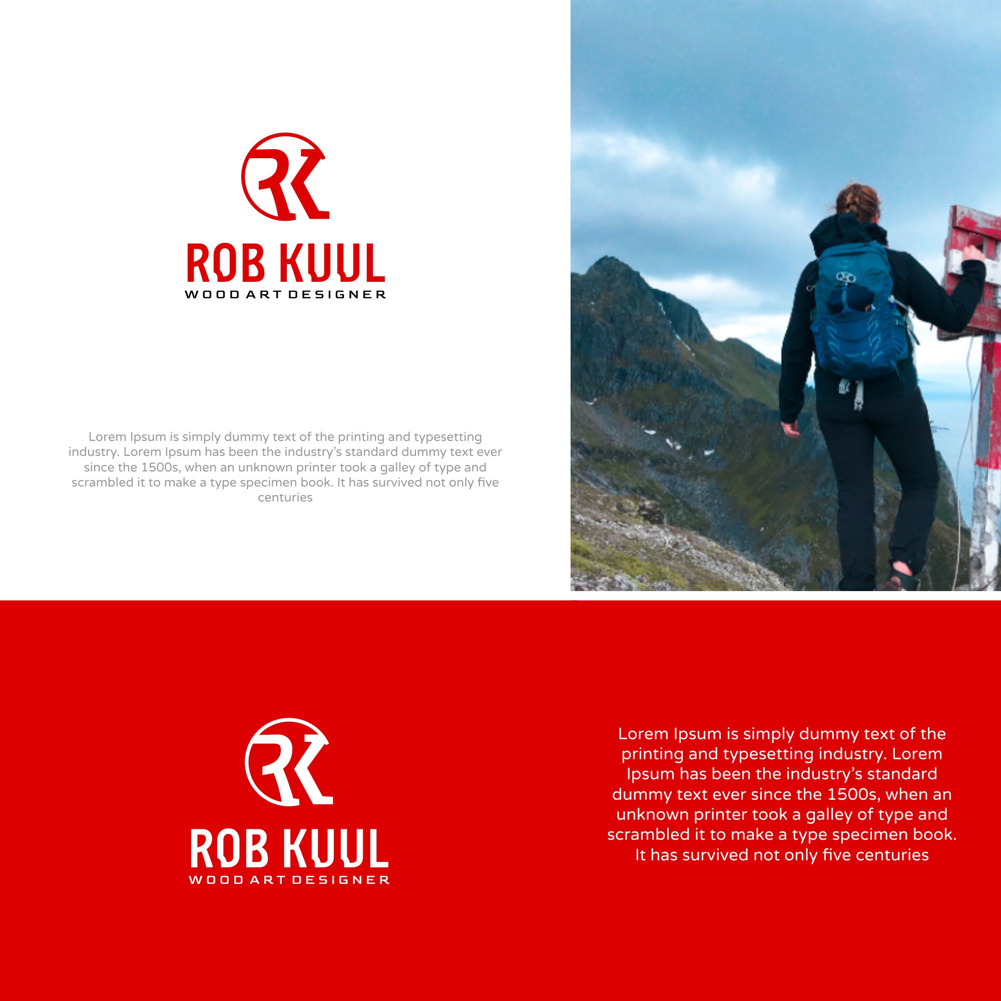 Logo Design by MX LogoArt for this project | Design #28106585