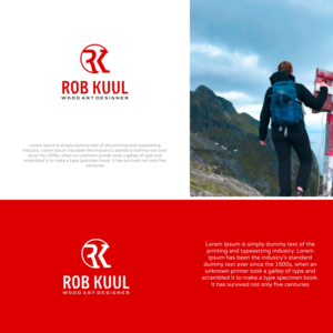 Logo Design by MX LogoArt for this project | Design: #28106585