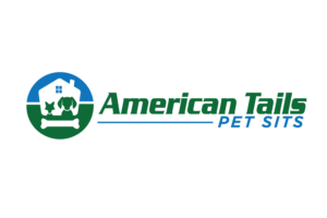 Logo Design by renderman