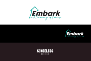 Design de Logo par Senseless pour ce projet | Design : #28104539