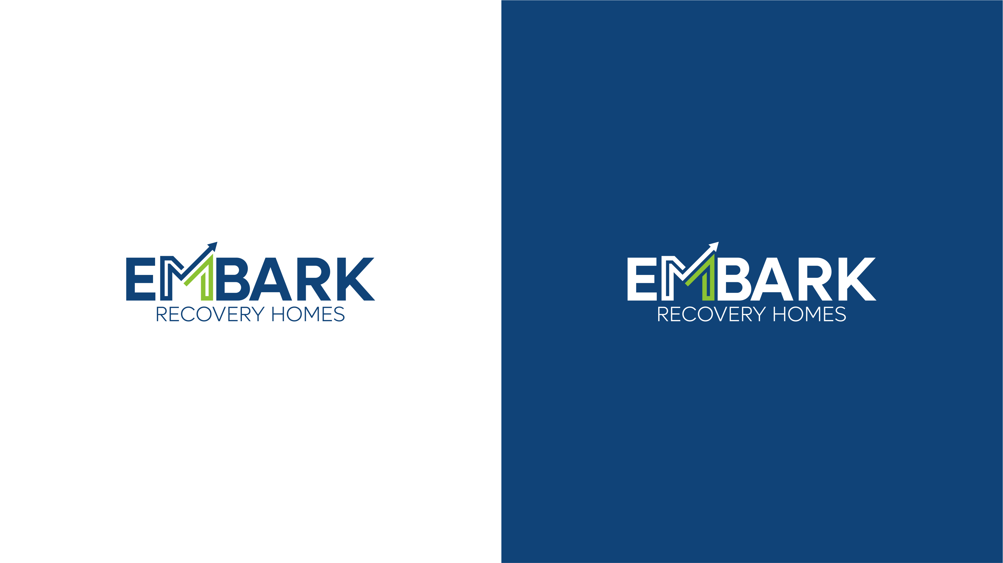 Design de Logo par Jose Loaiza pour ce projet | Design #28104864