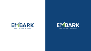 Design de Logo par Jose Loaiza pour ce projet | Design : #28104864