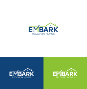 Design de Logo par Jose Loaiza pour ce projet | Design : #28104873
