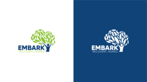 Design de Logo par Jose Loaiza pour ce projet | Design : #28104877
