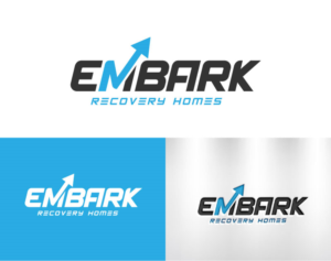 Logo Design by Cliping_path for this project | Design: #28102163