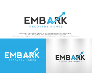 Logo Design by Cliping_path for this project | Design: #28103470