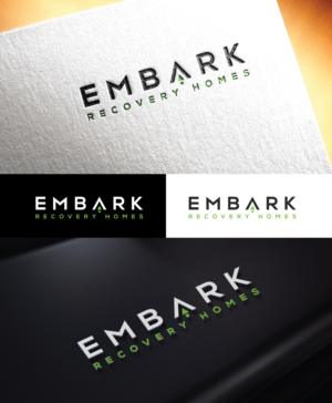 Design de Logo par sol design2 pour ce projet | Design : #28102427