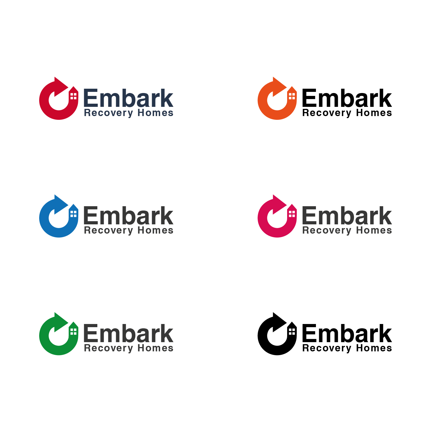 Logo Design by MG.graphics for this project | Design #28104836