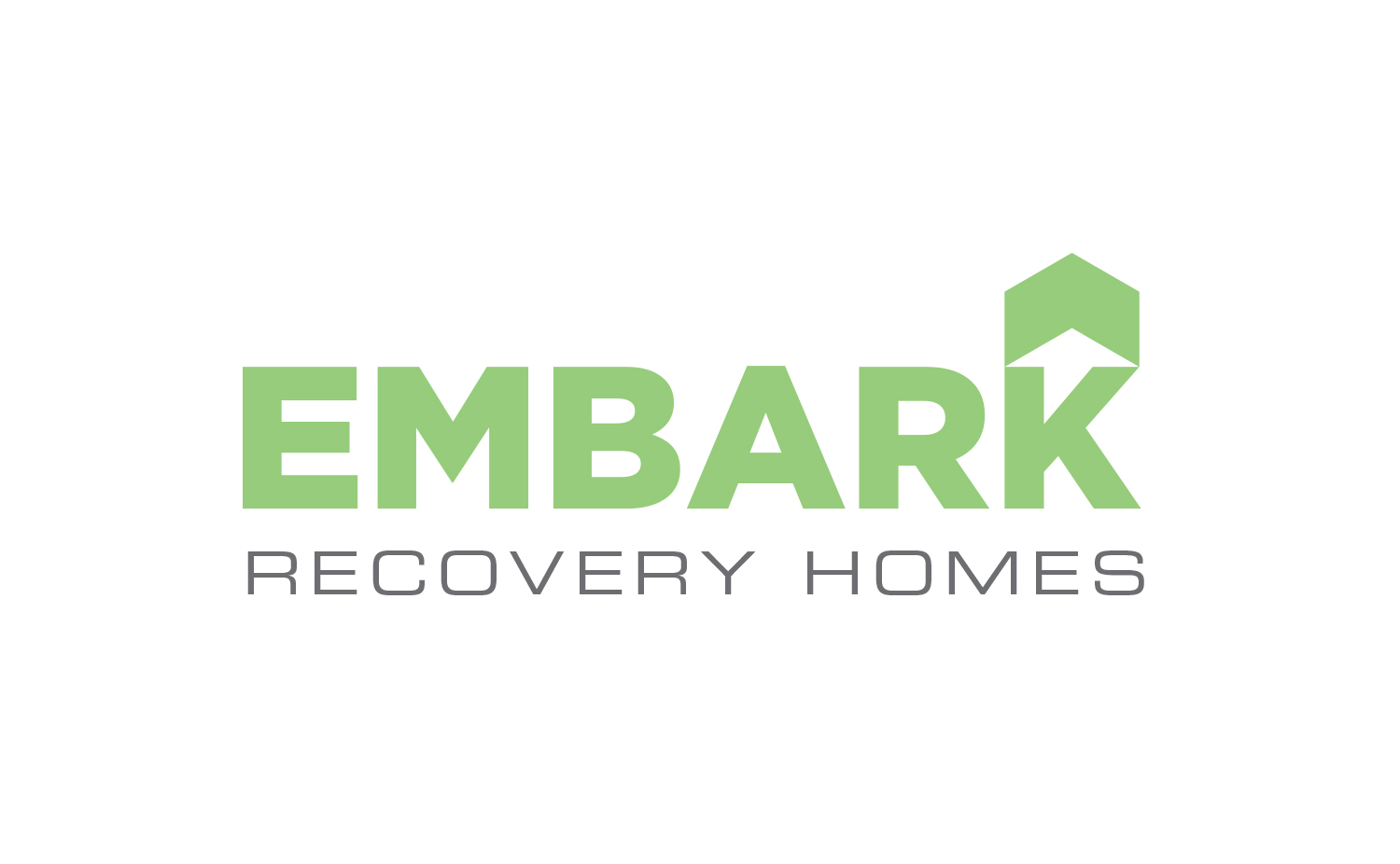 Logo Design by Grafactory for this project | Design #28101081
