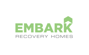 Logo Design by Grafactory