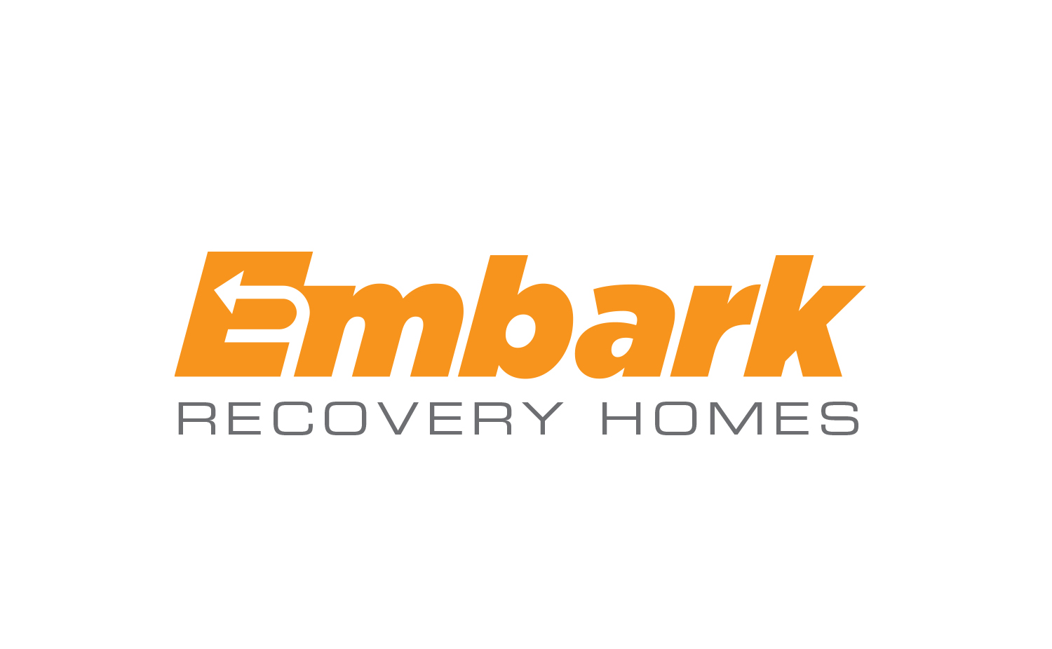 Logo Design by Grafactory for this project | Design #28101117