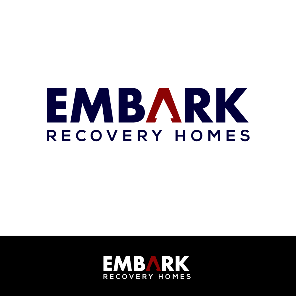 Design de Logo par H4R5Z pour ce projet | Design #28103870