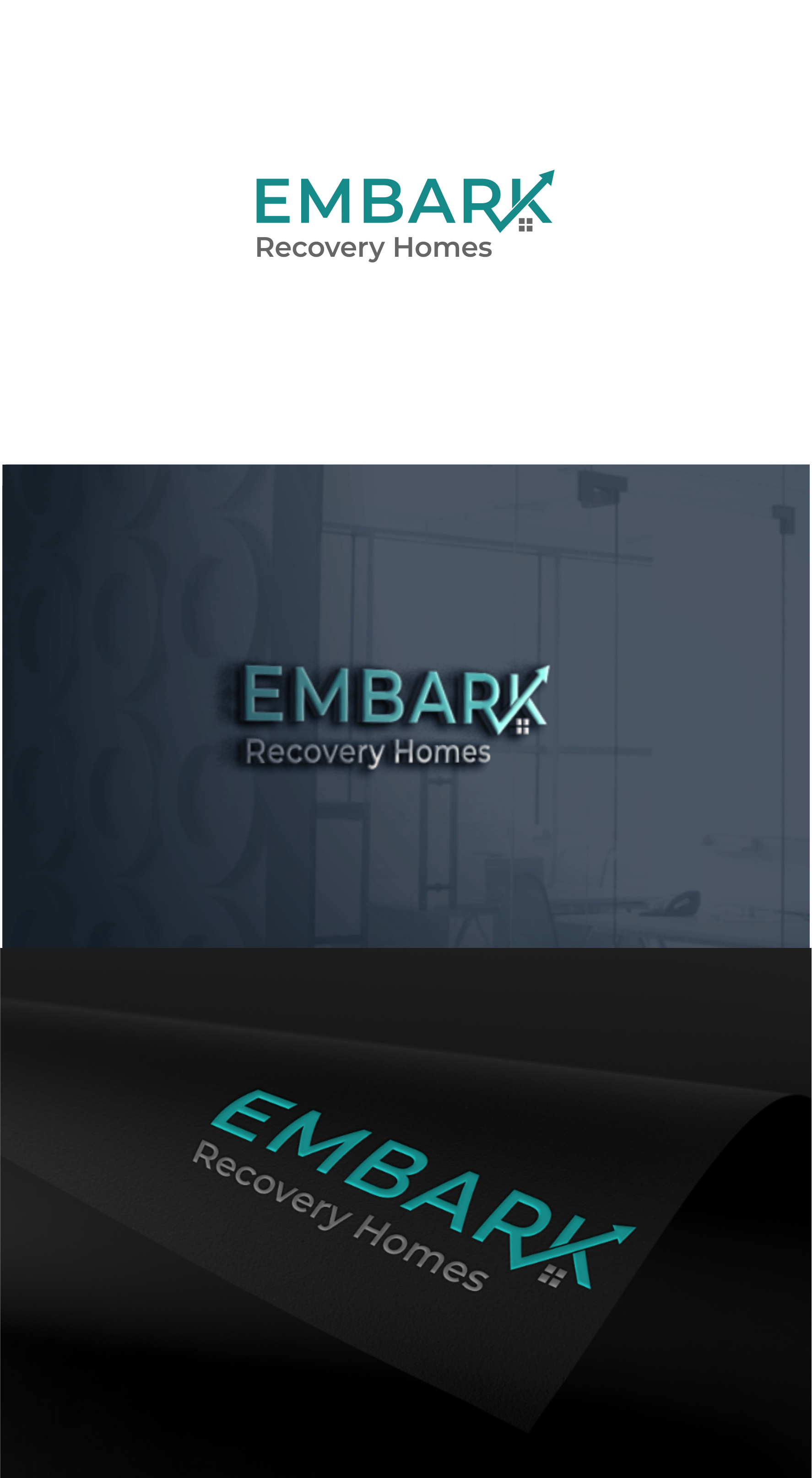 Design de Logo par *mary pour ce projet | Design #28104390