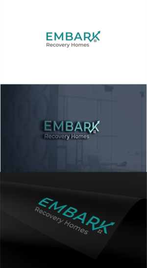 Design de Logo par *mary pour ce projet | Design : #28104390
