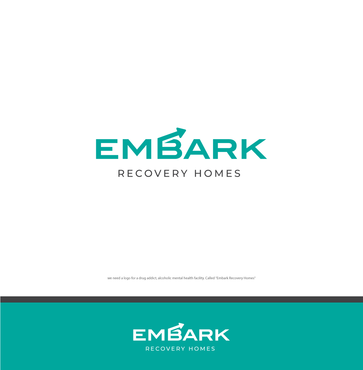 Design de Logo par ecorokerz pour ce projet | Design #28101014