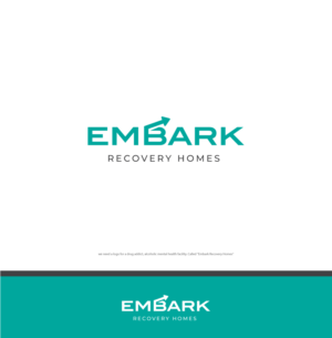 Design de Logo par ecorokerz pour ce projet | Design : #28101014