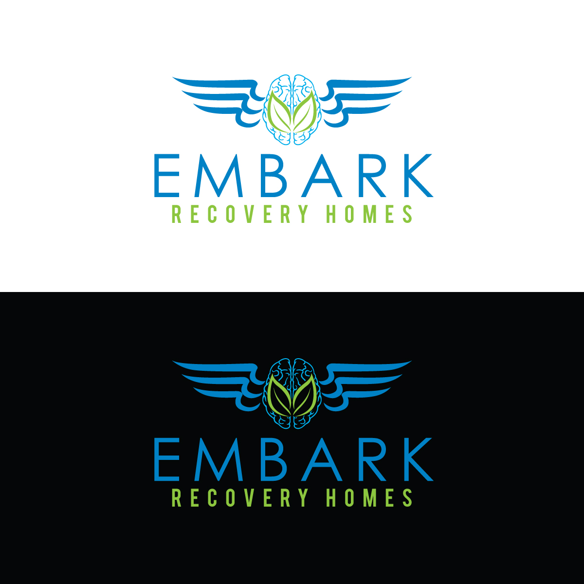 Logo Design by prodesigns99 for this project | Design #28101567