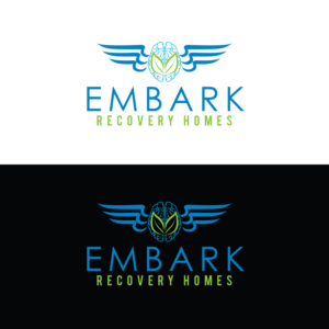 Design de Logo par prodesigns99 pour ce projet | Design #28101567